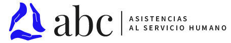 ABC